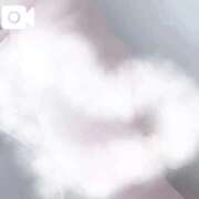 ヒメ日記 2026/01/10 12:22 投稿 そら 名古屋ちゃんこ