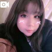 ヒメ日記 2026/01/10 15:08 投稿 そら 名古屋ちゃんこ