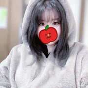 ヒメ日記 2026/01/11 09:38 投稿 そら 名古屋ちゃんこ