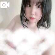 ヒメ日記 2026/01/11 12:18 投稿 そら 名古屋ちゃんこ