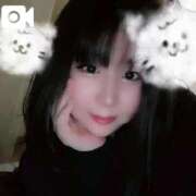 ヒメ日記 2026/01/11 13:18 投稿 そら 名古屋ちゃんこ