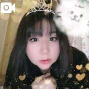 ヒメ日記 2026/01/11 18:48 投稿 そら 名古屋ちゃんこ