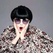 ヒメ日記 2026/01/14 06:18 投稿 そら 名古屋ちゃんこ