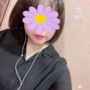 ヒメ日記 2026/01/14 08:48 投稿 そら 名古屋ちゃんこ