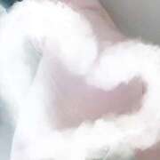 ヒメ日記 2026/01/14 12:08 投稿 そら 名古屋ちゃんこ