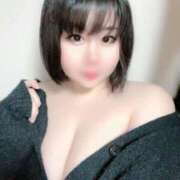 ヒメ日記 2026/01/14 16:38 投稿 そら 名古屋ちゃんこ