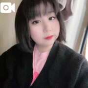 ヒメ日記 2026/01/14 17:18 投稿 そら 名古屋ちゃんこ