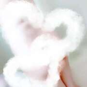 ヒメ日記 2026/01/14 22:20 投稿 そら 名古屋ちゃんこ