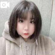 ヒメ日記 2026/01/15 11:18 投稿 そら 名古屋ちゃんこ