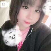 ヒメ日記 2026/01/15 12:48 投稿 そら 名古屋ちゃんこ