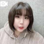 ヒメ日記 2026/01/16 12:48 投稿 そら 名古屋ちゃんこ