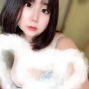 ヒメ日記 2026/01/16 13:48 投稿 そら 名古屋ちゃんこ