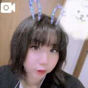 ヒメ日記 2026/01/16 17:18 投稿 そら 名古屋ちゃんこ