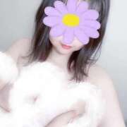 ヒメ日記 2026/01/16 20:38 投稿 そら 名古屋ちゃんこ