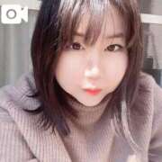 ヒメ日記 2026/01/16 22:08 投稿 そら 名古屋ちゃんこ