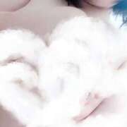 ヒメ日記 2026/01/17 19:08 投稿 そら 名古屋ちゃんこ