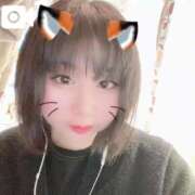 ヒメ日記 2026/01/18 10:18 投稿 そら 名古屋ちゃんこ