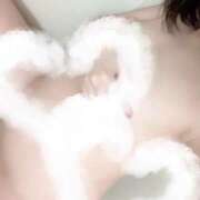 ヒメ日記 2026/01/18 10:48 投稿 そら 名古屋ちゃんこ