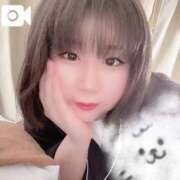 ヒメ日記 2026/01/19 10:49 投稿 そら 名古屋ちゃんこ