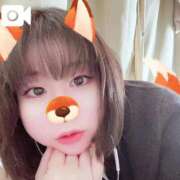 ヒメ日記 2026/01/19 12:17 投稿 そら 名古屋ちゃんこ