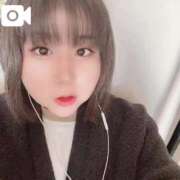 ヒメ日記 2026/01/19 15:08 投稿 そら 名古屋ちゃんこ