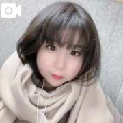 ヒメ日記 2026/01/19 20:18 投稿 そら 名古屋ちゃんこ