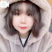 ヒメ日記 2026/01/20 18:08 投稿 そら 名古屋ちゃんこ