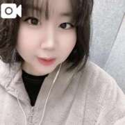 ヒメ日記 2026/01/21 11:58 投稿 そら 名古屋ちゃんこ