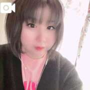 ヒメ日記 2026/01/22 10:28 投稿 そら 名古屋ちゃんこ