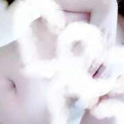 ヒメ日記 2026/01/22 18:48 投稿 そら 名古屋ちゃんこ