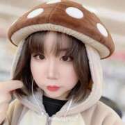 ヒメ日記 2026/01/22 19:08 投稿 そら 名古屋ちゃんこ