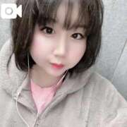 ヒメ日記 2026/01/22 19:38 投稿 そら 名古屋ちゃんこ