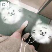 ヒメ日記 2026/01/22 23:18 投稿 そら 名古屋ちゃんこ