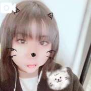 ヒメ日記 2026/01/22 23:48 投稿 そら 名古屋ちゃんこ