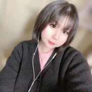 ヒメ日記 2026/01/23 12:18 投稿 そら 名古屋ちゃんこ