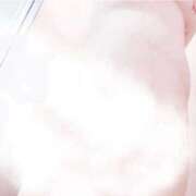 ヒメ日記 2026/01/23 22:45 投稿 そら 名古屋ちゃんこ