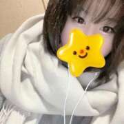 ヒメ日記 2026/01/24 21:18 投稿 そら 名古屋ちゃんこ