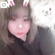 ヒメ日記 2026/01/25 14:01 投稿 そら 名古屋ちゃんこ