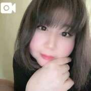 ヒメ日記 2026/01/25 18:18 投稿 そら 名古屋ちゃんこ