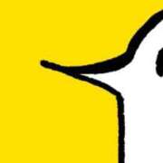 ヒメ日記 2026/01/26 07:02 投稿 そら 名古屋ちゃんこ