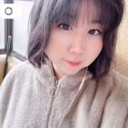 ヒメ日記 2026/01/26 11:08 投稿 そら 名古屋ちゃんこ