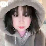 ヒメ日記 2026/01/26 18:08 投稿 そら 名古屋ちゃんこ