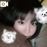 ヒメ日記 2026/01/26 23:09 投稿 そら 名古屋ちゃんこ