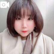 ヒメ日記 2026/01/27 12:18 投稿 そら 名古屋ちゃんこ