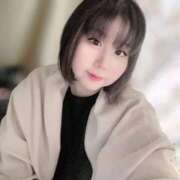 ヒメ日記 2026/01/28 10:28 投稿 そら 名古屋ちゃんこ