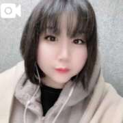 ヒメ日記 2026/01/28 11:08 投稿 そら 名古屋ちゃんこ