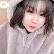 ヒメ日記 2026/01/28 16:48 投稿 そら 名古屋ちゃんこ