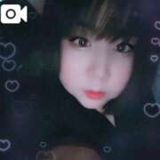 ヒメ日記 2026/01/28 21:28 投稿 そら 名古屋ちゃんこ