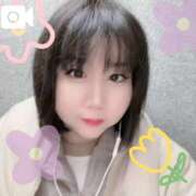 ヒメ日記 2026/01/29 11:38 投稿 そら 名古屋ちゃんこ