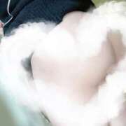 ヒメ日記 2026/01/29 12:21 投稿 そら 名古屋ちゃんこ